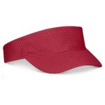 Helios Sun Visor