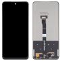 Premium Replacement Lcd Screen Display For Huawei P Smart 2021