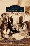 Around Bronxville Hardcover