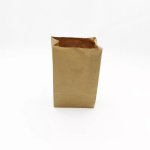 Brown Bags – SO4 500