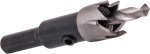 Saw Hss 14MM