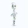 Toy Story Jessie Dangle Charm