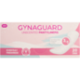 Unscented Regular Panty Liners 20 Pack
