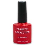 Uv Gel Polish 10ML - 7