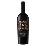 Black Red Wine 750ML