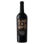 Black Red Wine 750ML