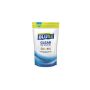 BLU52 - Clear Shock - 500G - 10 Pack