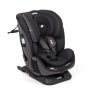 Everystage Car Seat Coal