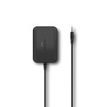 Garmin Tacx Smart Network Adapter