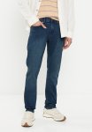 Ben Sherman Classic Denim Jeans - Indigo