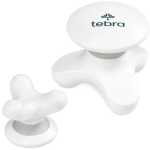 Altitude Zizz Electric Massage Tool