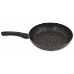 Eetrite Forged Recycled Aluminium Frying Pan 28CM