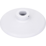 Vivotek Mounting Adapter For Outdoor Dome Camera AM-525