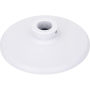 Vivotek Mounting Adapter For Outdoor Dome Camera AM-525