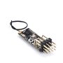 Readytosky FS2A 4CH Receiver Afhds 2A MINI Rc Receiver Pwm Output For Flysky I6 I6X I6S Transmitter Remote Controller