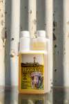 Woolwash Shampoo