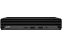 HP Pro 400 MINI G9 Desktop PC