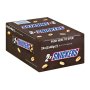2X40G