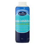Bioguard Pool Scale Prevention Scale Inhibitor