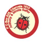 Address Label 3