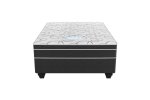 Vitasleep Zambezi 137CM Base Set