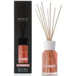 Almond Blush 100ML Natural Reed Diffuser