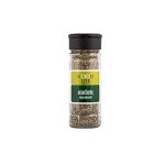 Mixed Herbs 18G