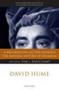 David Hume: A Dissertation On The Passions The Natural History Of Religion   Hardcover