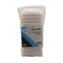 Cotton Wool Pleated 50G