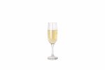 Aqua Flute 215ML Set Of 24 Chef& 039 S Depot