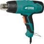 2000W Heat Gun