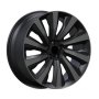 22" Forged 23007 5/120 Alloy Wheels Suitable For Range Rover - Autostyle Motorsport South Africa