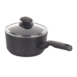 18CM Ornella Saucepan
