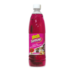Plush Floor & All Purpose Cleaner Potpourri 1LT