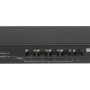 Edimax 5 Port Gb Smart Lite Poe Switch