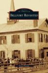Bellport Revisited Hardcover