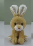 19CM Bunny