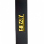 Grizzly Grip
