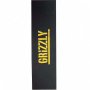 Grizzly Grip