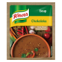 Knorr Soup Chakalaka X10S Available SIZES:X10S