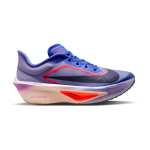Nike Women's Zoom Fly 6 Road Running Shoes