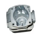 Tanaka Cylinder 65 Brush Cutter Power Pro