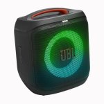JBL Partybox Encore Essential 2 - Portable Party Speaker