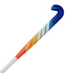 Adidas Ruzo .95 World Cup Edition Hockey Stick