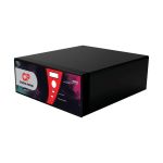 Gqp 850VA 12V Inverter
