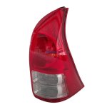 Toyota Avanza 2 Taillight Right 12-15