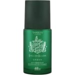 Yardley English Blazer Anti-perspirant Deodorant Roll-on Green 50ML
