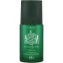 Yardley English Blazer Anti-Perspirant Deodorant Roll-On Green 50ml