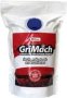 Sani-touch Grimach Grime And Machine Wipes