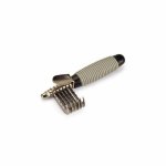 Rodent Dematting Comb